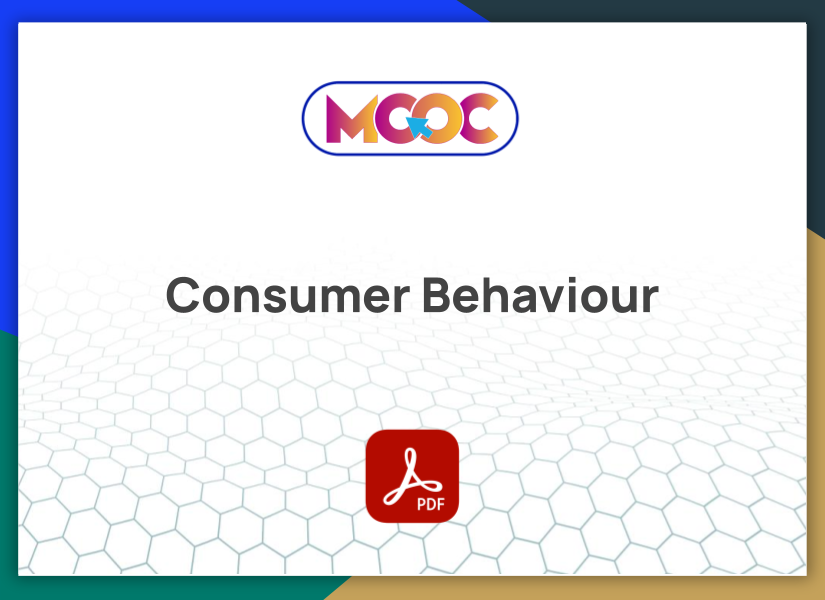 http://study.aisectonline.com/images/Consumer Behaviour PGDMM E1.png